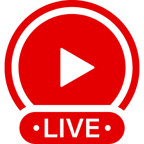 Bi Curious Joi | Live Webcam Shows & Interactive Adult Entertainment